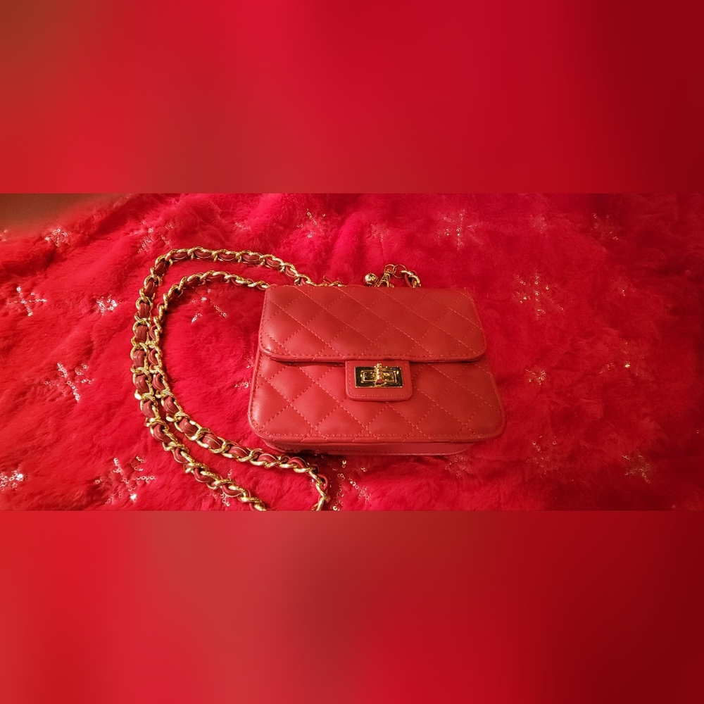 Purse